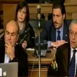 Processo Marlane