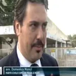 Processo Marlane