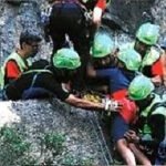 Tragedia del Raganello rinviati a giudizio due sindaci e altre due persone