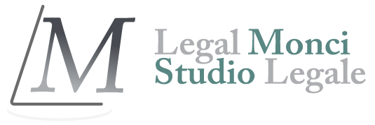 Legal Monci